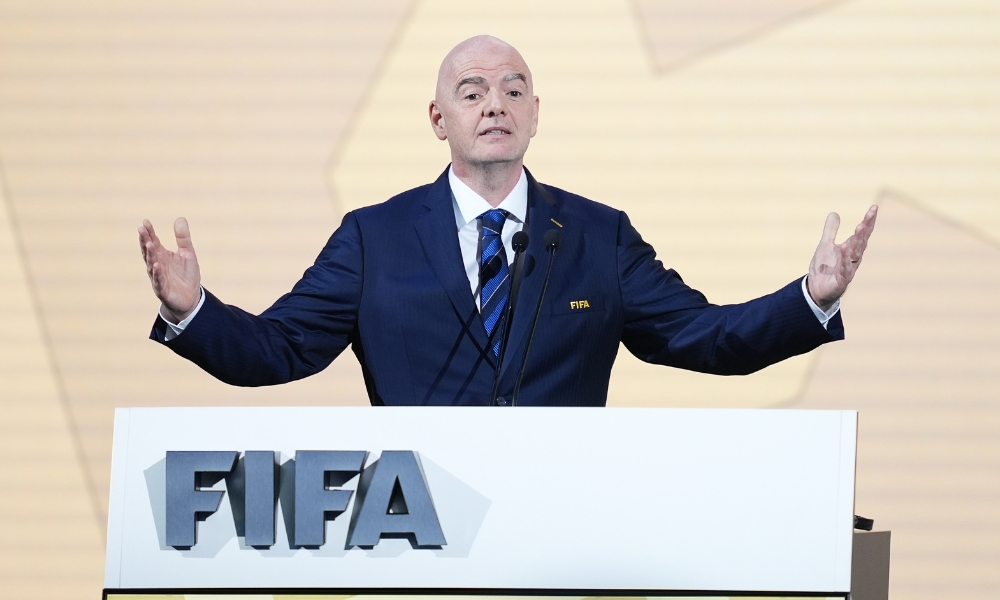 替补出战，国米中卫比塞克完成德国国家队首秀.